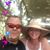 Tami McCreery's profile image