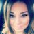 Emily Joy Tenhoff's profile image
