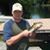 Mike Roshaven's profile image