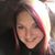 Jennifer Doyle's profile image