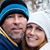 Sheryl DuPuy Sayan's profile image