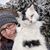 Eva Collins's profile image