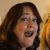 Kara Weber Chiumento's profile image