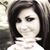 Justina Marie's profile image