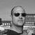 Charlie Engman's profile image
