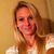 Christina Wilson's profile image