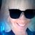 Grfx Chic's profile image