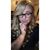 Montana Wilson's profile image