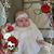 Beth Renee Zadrazil's profile image