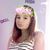 Madison Rivard's profile image