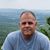 David Fetrow's profile image