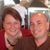 Penny Graham Blair's profile image