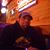 Michael Jones's profile image