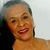 Marcelina Marcus's profile image