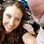 Katie Thurk's profile image