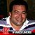 Railson Medeiros's profile image