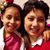 Angela Castro's profile image