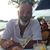 Steve Staehle's profile image