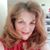 Donna DiToro Conte's profile image
