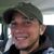 Alex Kent Jenkins's profile image