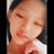 Angela Alpez Aycardo's profile image