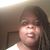 Veronica Coleman's profile image