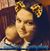 Patricia Pierce's profile image