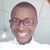 Saheed Amoo's profile image