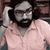 Kaveh Fata's profile image
