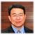 Vito Tsai's profile image
