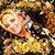 Brandi Taylor's profile image