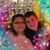 Tina Marie Clem-Adams's profile image