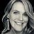 Kate Groh Pechacek's profile image