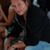 Pat Mosquera's profile image