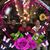Tonie Arizpe's profile image