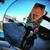 Dave Livingston's profile image