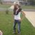 Donna Kaye Antley's profile image