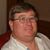 Michael White's profile image