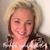 Kelly Rogers Stowell's profile image