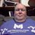 Ken Alderman's profile image