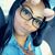 Nakita King's profile image