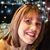 Cristi Farler Aguilar's profile image