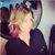 Kathy Stipp's profile image