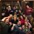 Linda Scoggins's profile image