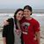 Britney Derhak's profile image