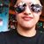 Bobbie Ruiz's profile image