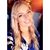 Alyssa Deffenbaugh's profile image
