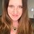 Gretchen Burns's profile image