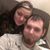 Jeffery Kost's profile image