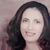 Connie Ordonez's profile image